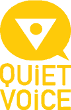 Quiet Voice